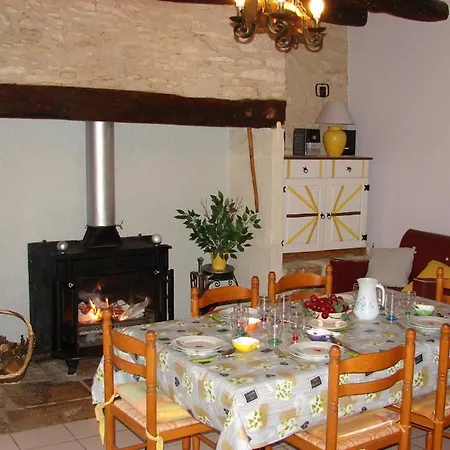 La Vallee De L'Ouysse Lacave  Extérieur photo
